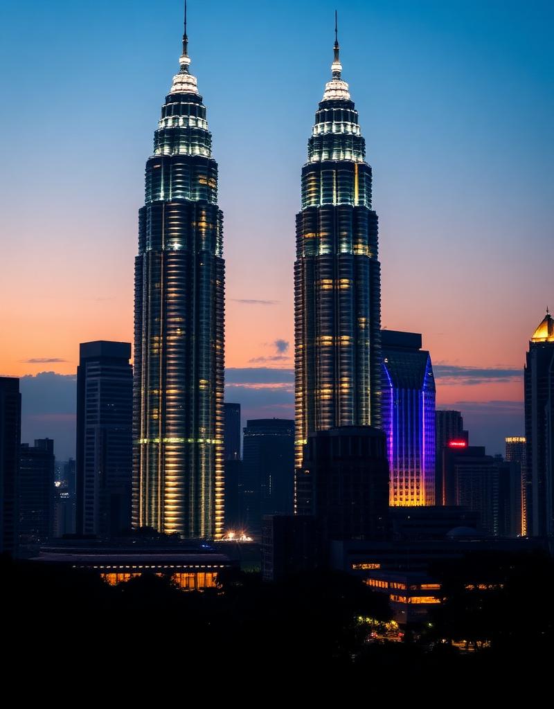 Malaysia