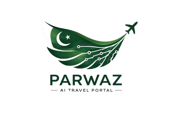 Parwaz